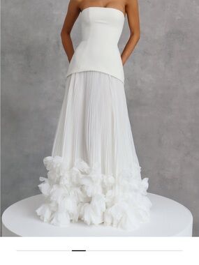 Seraphina Gown
